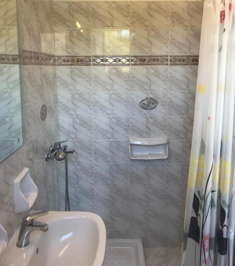 Appartement Belmare
