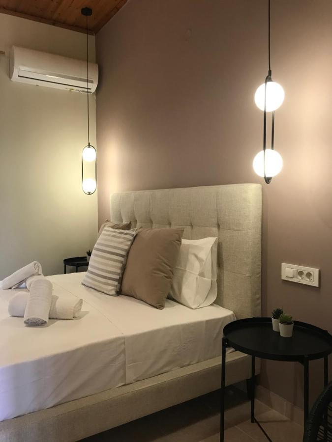 Appartement Belmare
