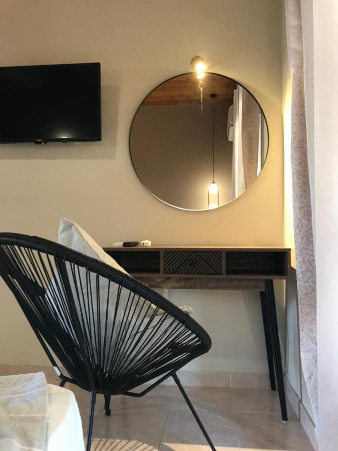 Appartement Belmare