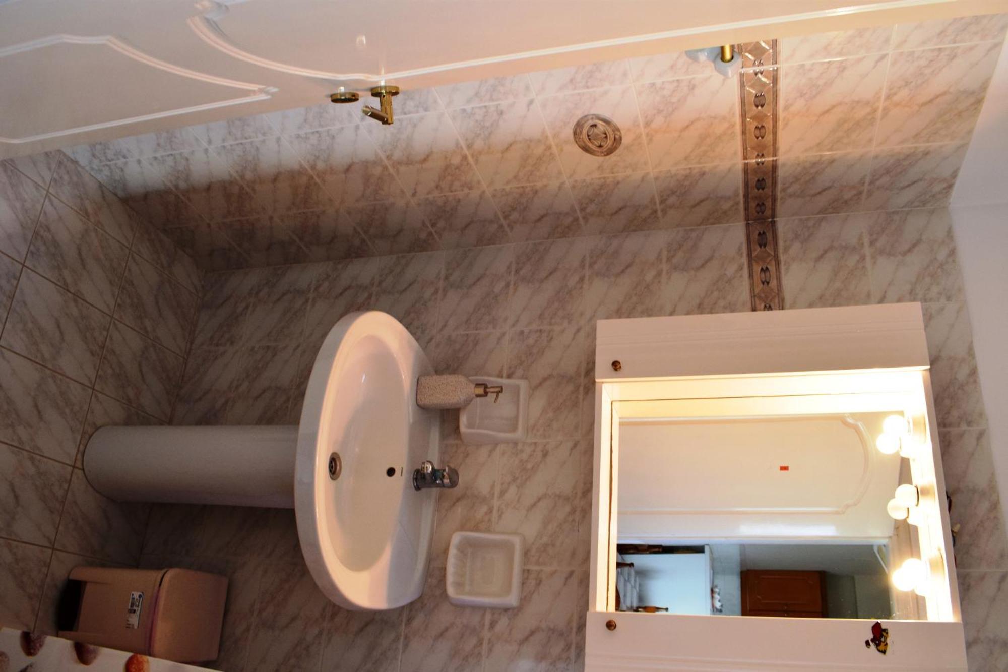 Appartement Belmare