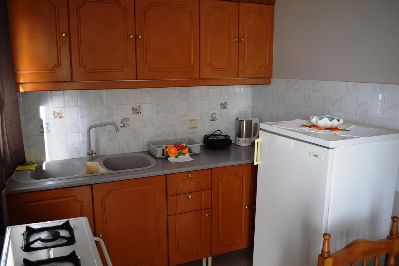 Belmare Appartement